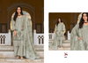 Elaf Luxury Lawn 25 Vol 6 By Deepsy Cotton Pakistani Salwar Suits Suppliers In India